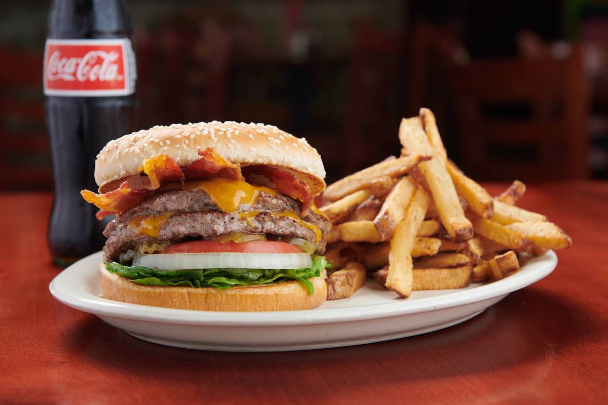 Babe's Old Fashioned Food Is Opening its Seventh Location