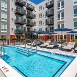 JVM Realty Corp. Acquires Boutique Luxury Apartment Community in Chicago Suburb