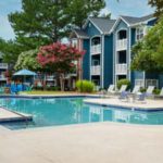 37th Parallel Properties Enters the Charlotte Market with Acquisition of Greys Harbor at Lake Norman