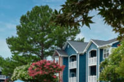 37th Parallel Properties Enters the Charlotte Market with Acquisition of Greys Harbor at Lake Norman