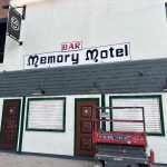 Common Grounds Presents Memory Motel NYC - A 69 Day Pop Up