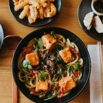 WAGAMAMA, DALLAS’ NEW PLAYFUL MODERN ASIAN CONCEPT, OPENS ON DECEMBER 8