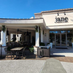 jane bistro wren bistro anne sergent opening soon restaurant new hilton head