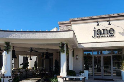 jane bistro wren bistro anne sergent opening soon restaurant new hilton head