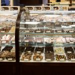 Kilwins Working on New Location in St. Johns