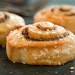A British Tea Shop Is Opening Later This Month in San Antonio