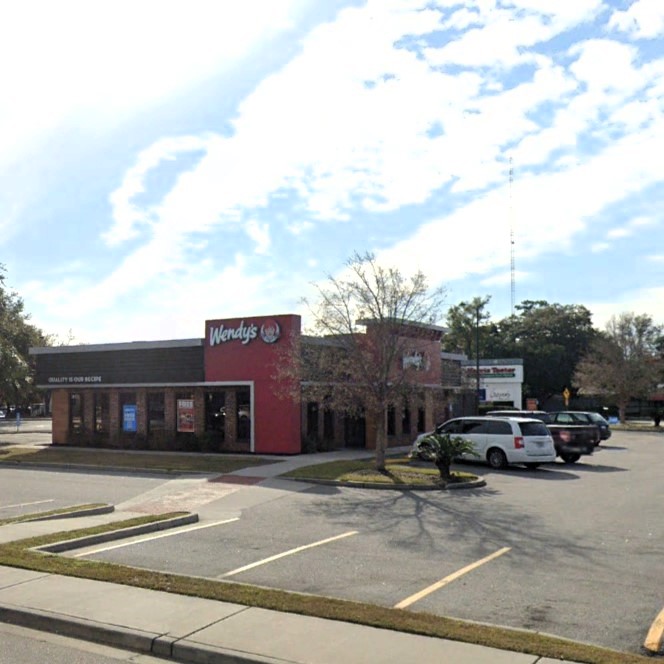 mount pleasant wendys new restaurant owner purchase fast food charleston