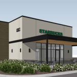 new starbucks coffee opening myrtle beach lowcountry south carolina bluffton beaufort