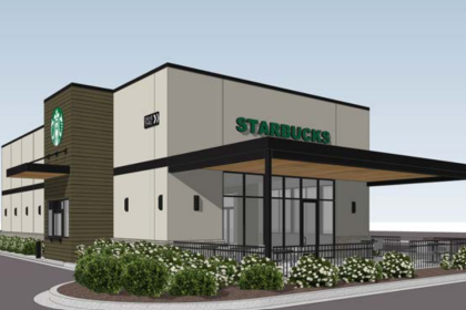 new starbucks coffee opening myrtle beach lowcountry south carolina bluffton beaufort