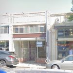 A New Bookstore and Wine Cafe Is Coming to Berkeley