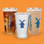 Dutch Bros Expanding Throughout San Diego