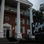 Lafayette Hotel Unveiling Two New Concepts Early Next Year