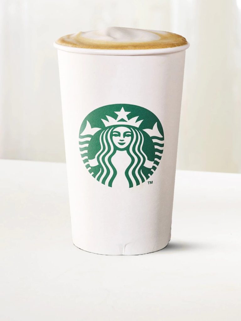Starbucks Continues to Grow in Northeast Florida