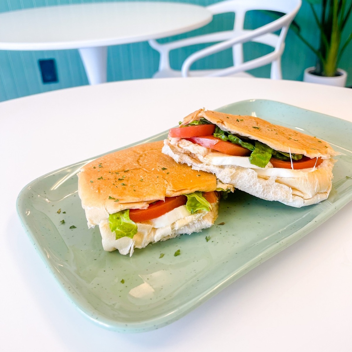 1928 Cuban Bistro Working on New Site in Deerwood