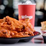 Epic Wings Planning New Location in Rancho San Diego