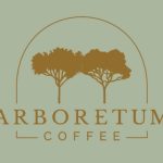 Arboretum Coffee to Empower Youth Through Apprenticeships