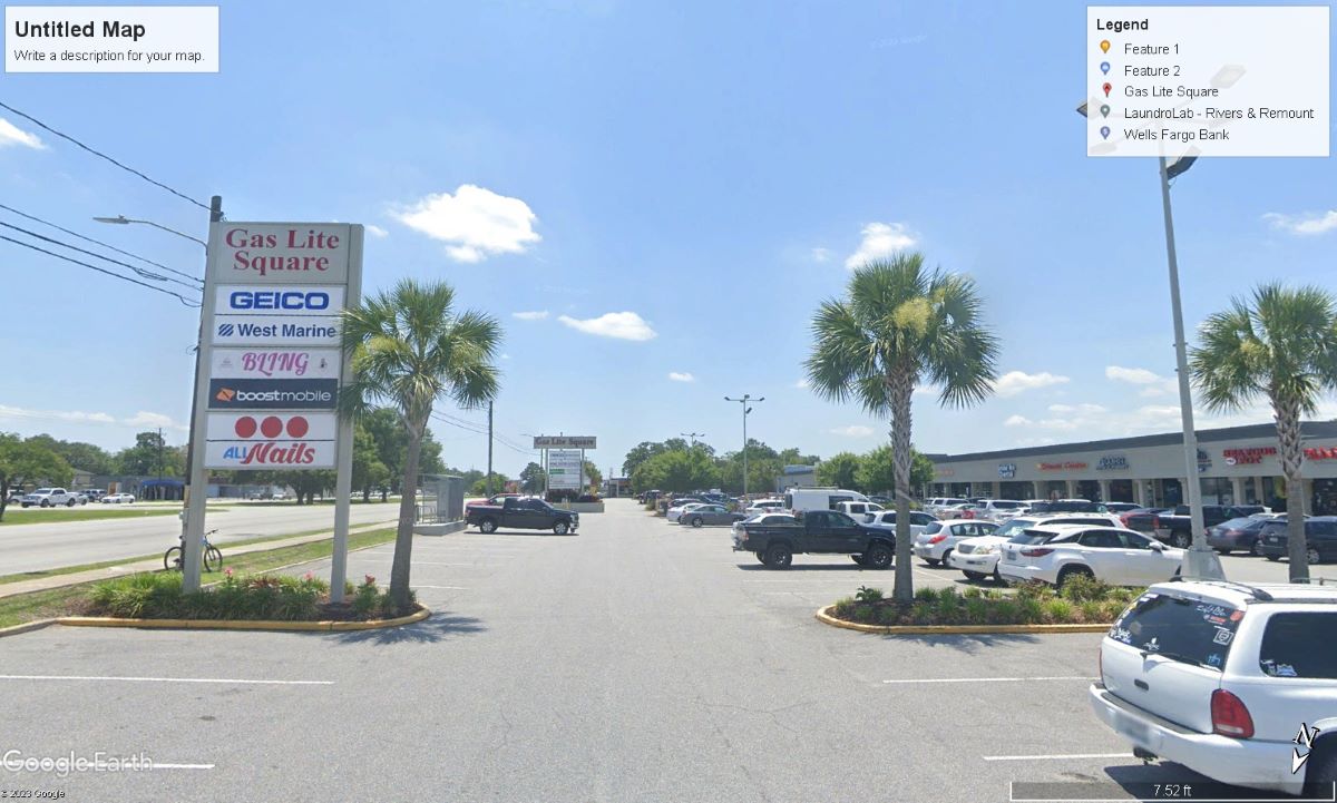 Creators of Chill-n-Grill Launching New Concept in North Charleston