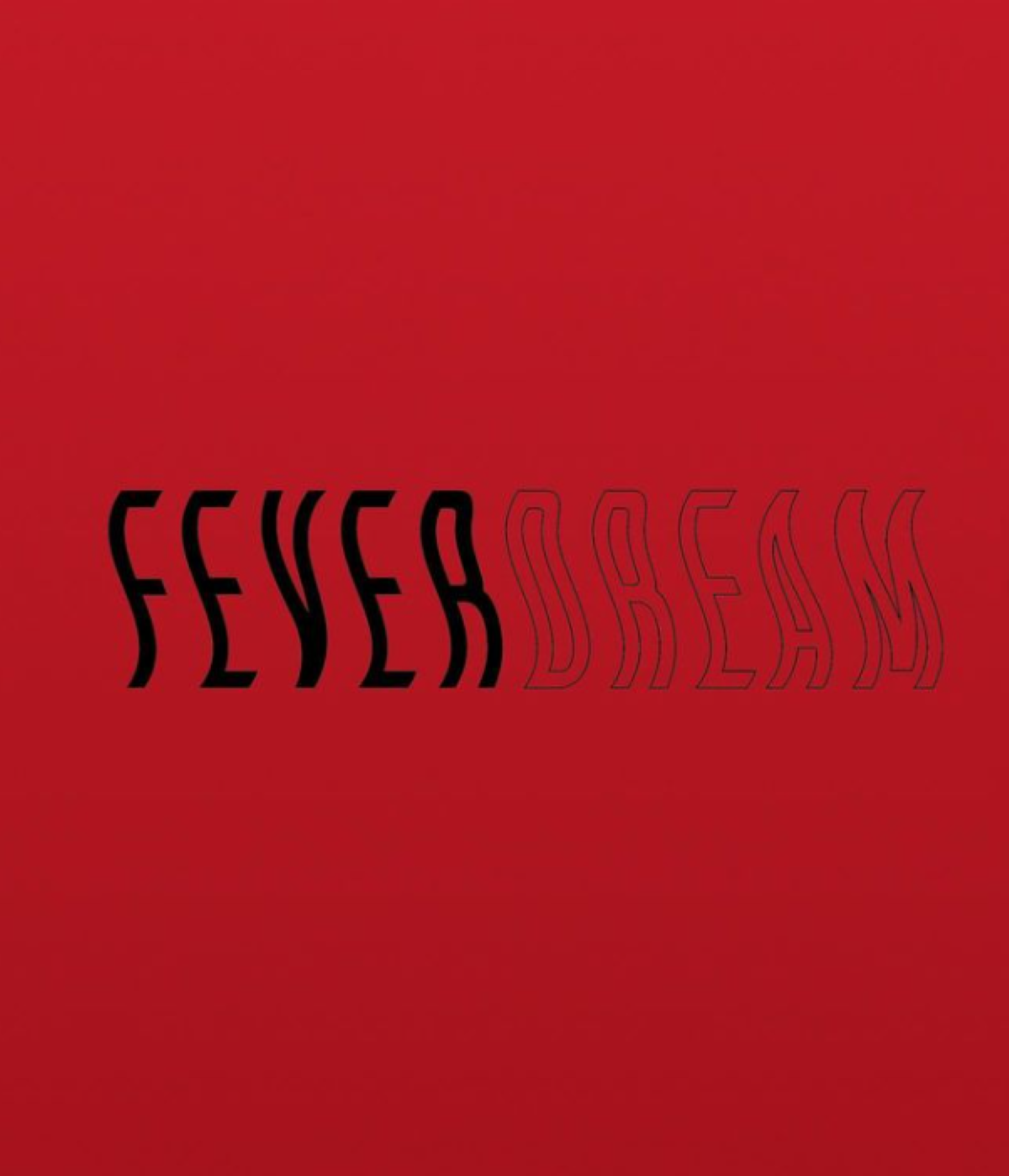 Feverdream Set to Bring Vibrant and Elevated Dining Experience to Diversey Avenue