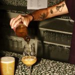 Finback Brewery to Return to Queens Roots With Third Outpost