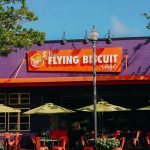 Flying Biscuit Cafe To Lands A Brand New Nesting Place-1