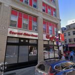 Boston's Chinatown to Welcome Fuchunju Restaurant