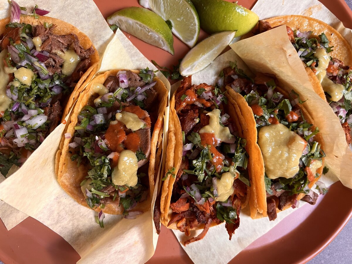 El Toro Bruto to Relocate Following Resident Culture Departure