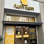 First CA Location Coming for Soufflé Pancake Franchise