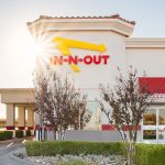 In-N-Out Descends on Outlets at Orange After El Torito's Departure