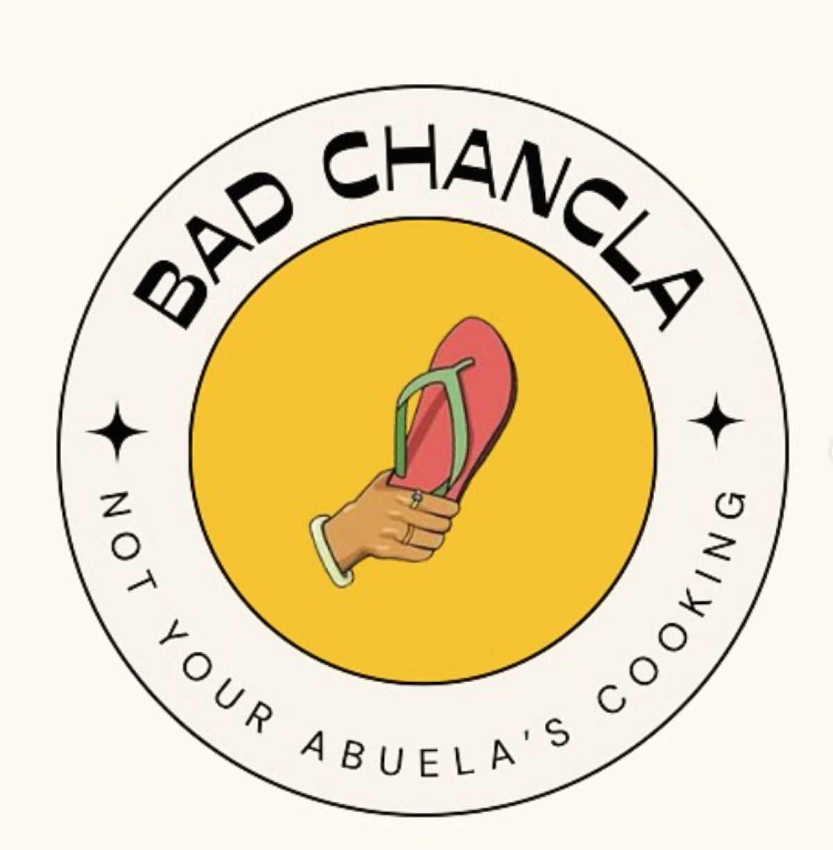 José Garzón Will Open a New Concept, Bad Chancla, in Capitol Hill