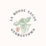 French Bistro, La Bonne Vache, Bringing Celebrated Burgers to DC