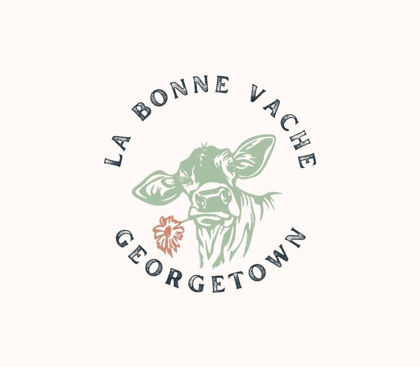 French Bistro, La Bonne Vache, Bringing Celebrated Burgers to DC