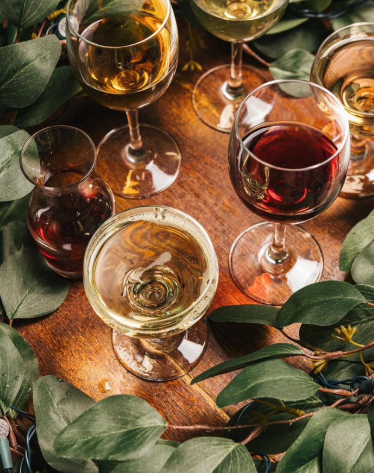 La Dive Will Take The Plunge With a New Location in the Uptown Area