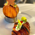 Lakon Paris Patisserie to Sweeten Brighton, Plus Two More Bakeries on the Rise