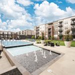 “SPI Advisory Acquires Class A, 266-Unit Apartment Community in Mansfield, TX”