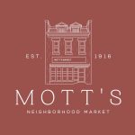 Peyton Sherwood Bringing Wine, Beer, and Made-to-Order Meals to Mott’s Market