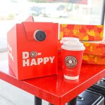 New Shipley Do-Nuts To Hit Pasadena-1