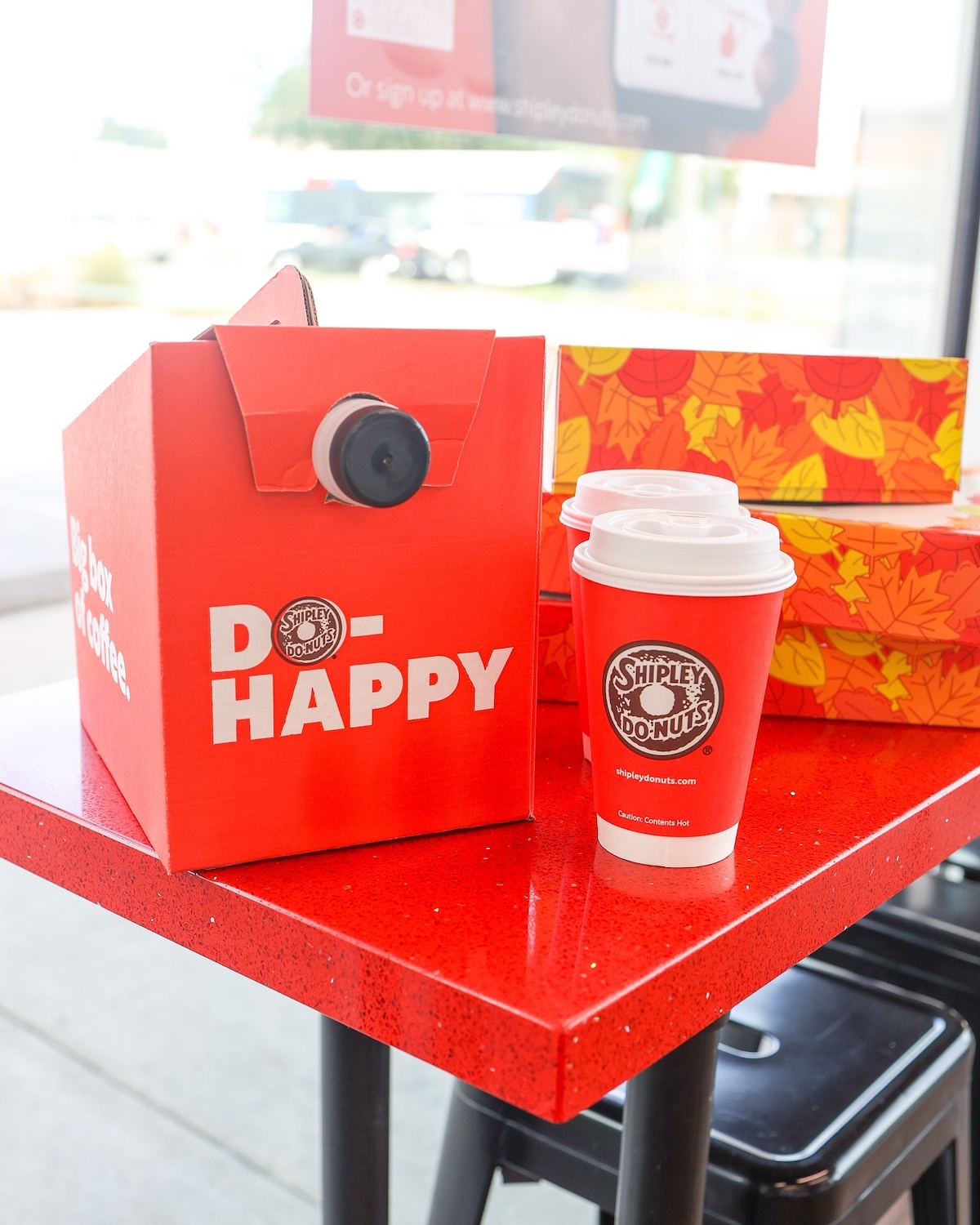 New Shipley Do-Nuts To Hit Pasadena-1