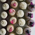 Nin Cupcakes to Open First Retail Store