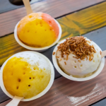 Ululani’s Hawaiian Shave Ice Coming to Bonita Point Plaza