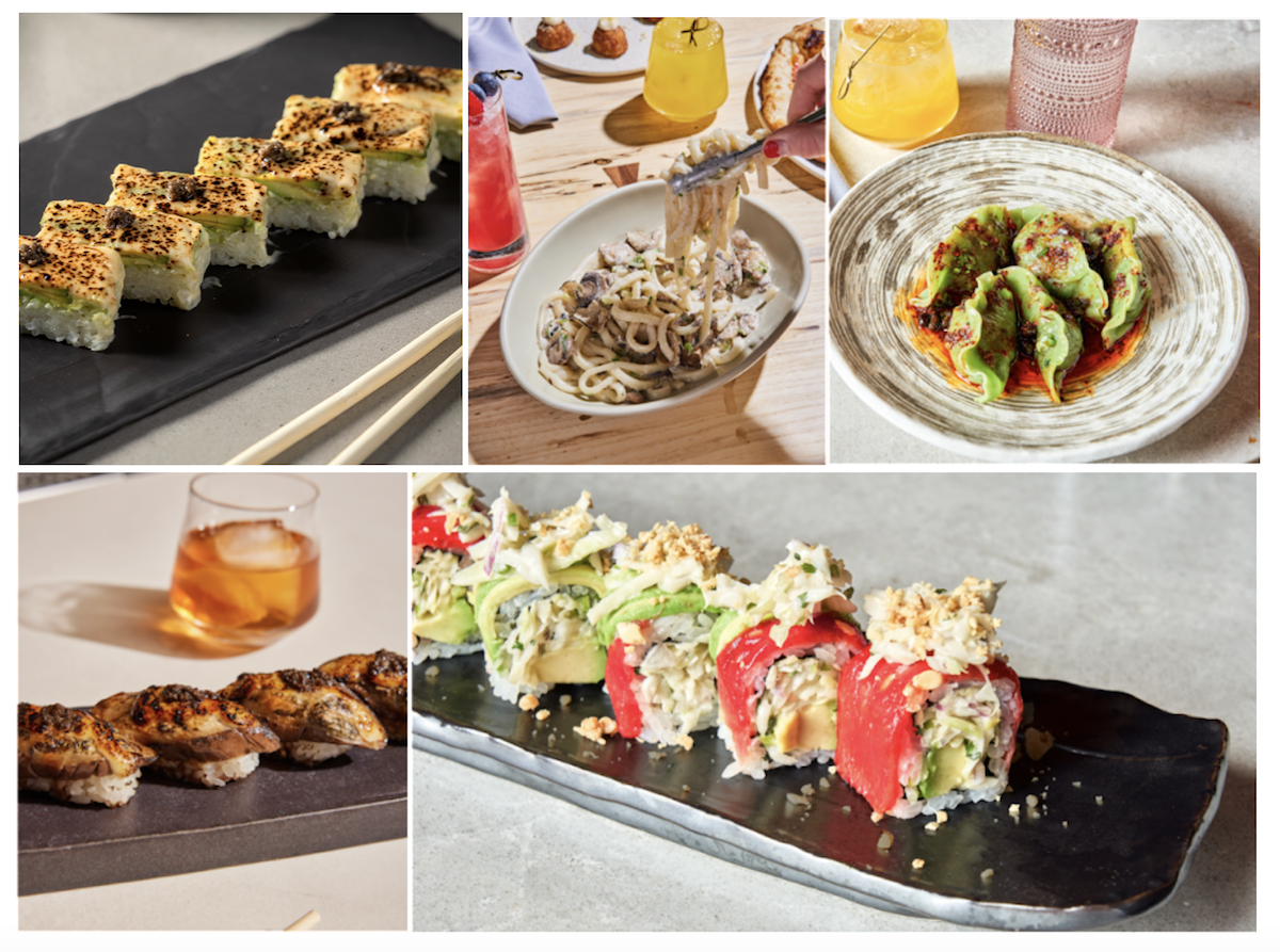 PLANTA Queen Taking Root Soon in Buckhead Photo 01