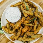 Page’s Okra Grill Adds Second Storefront