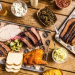 Popular Local BBQ Opening Fifth Location