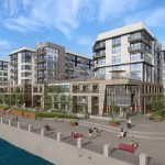 Cityview Reveals Name for 378-Unit Opportunity Zone Project in Oakland’s Brooklyn Basin