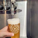 Right Proper Brewing Opening New Location in Fall of 2024