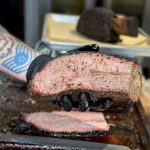 Ruff House Brings Texas-style BBQ to Cali