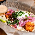 Torchy’s Tacos Anticipates Second Springs Store Opening