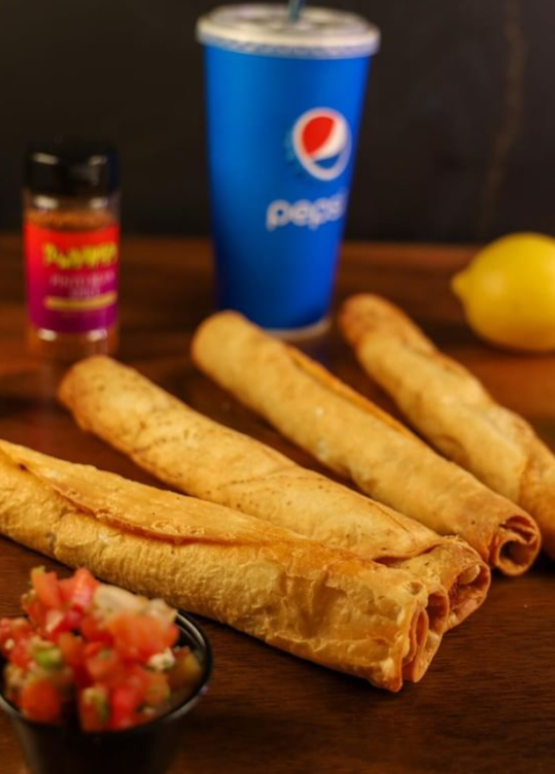 Tumbleweeds Mexican Flair Expands in West Richland with Second Location