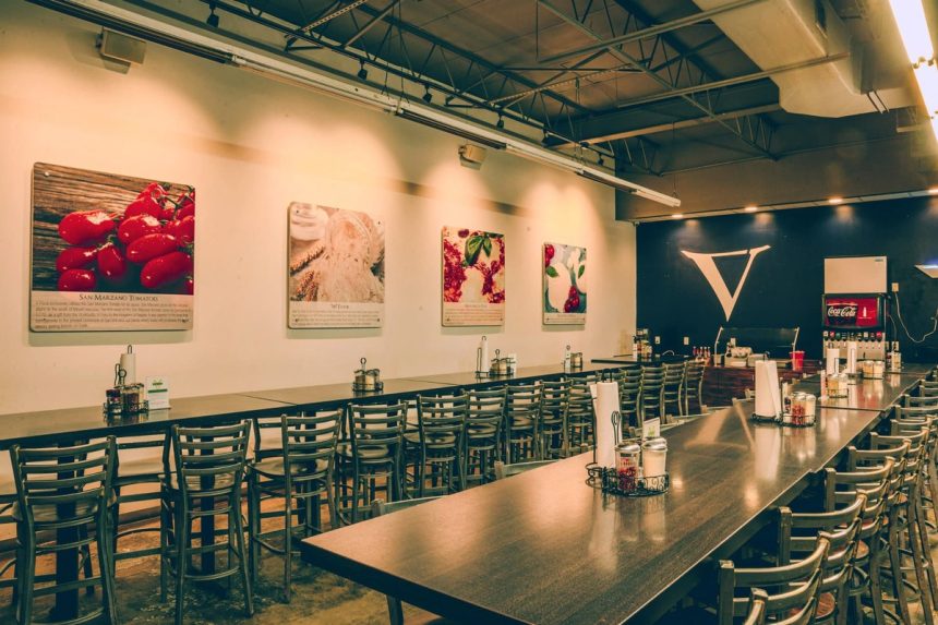 Three Concepts Coming to The Palms at Gate Parkway