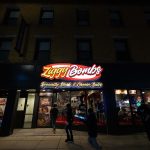 Ziggy Bombs to Open New Locations in Brookline & Leicester