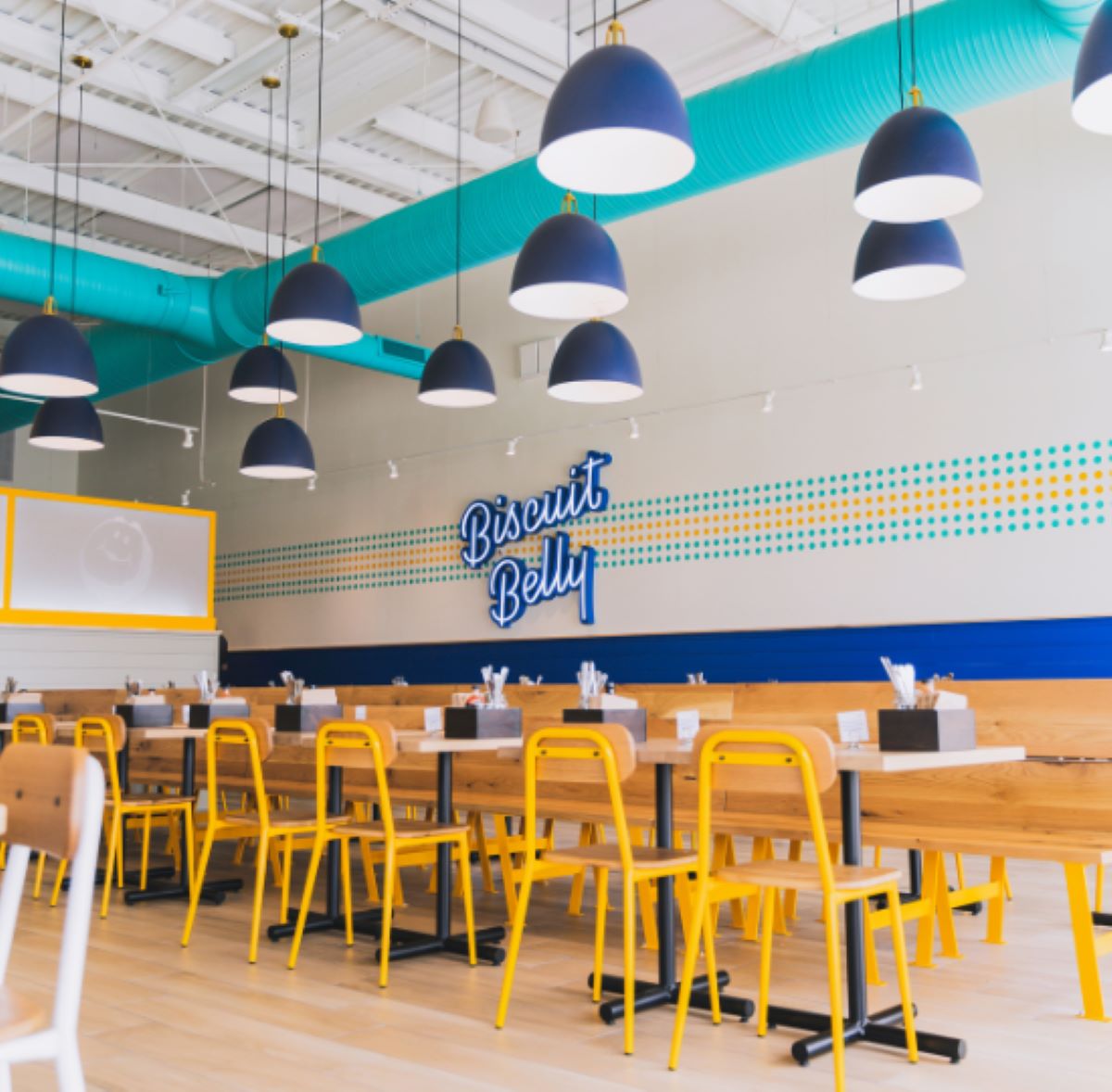 biscuit belly new breakfast restaurant coming 2024 summerville sc